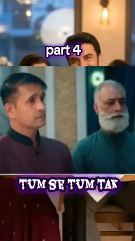 part 4#viral #tren #fyp #hindi #drama 