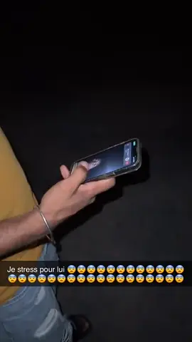 #pourtoiiiiiiiiiiiiiiiii #fypシ゚ #fyp #pourtoii #