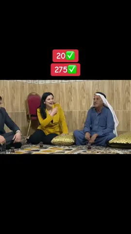 #@محبين المرشحه رشا طالب وهب #مشاهير_تيك_توك #اربيل_العراق_كوردستان #CapCut #العراق #دهوك_زاخو_سليماني_ئاكري_ئامیدی_هولیر 