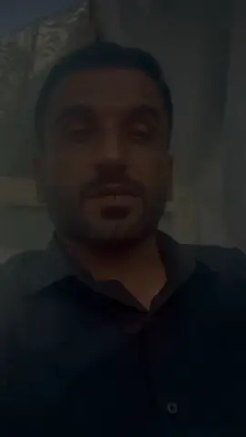 #100kviews #♥️🌹🦅🥷 #1Milion #careatorsearchinsights #WaseemAbbasgujer 