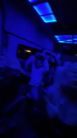 Echipa Reveneala a fost la plimbare 🤣 ciuciu #daticureveneala 2 zile… nu maa🤣 