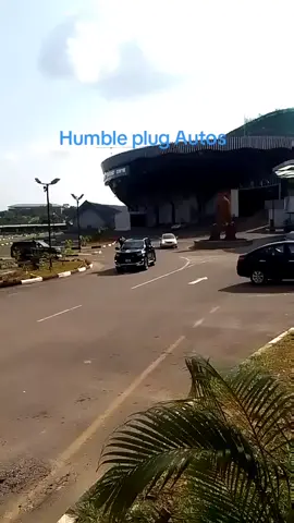 humble Plug Autos always ready for any event at all 