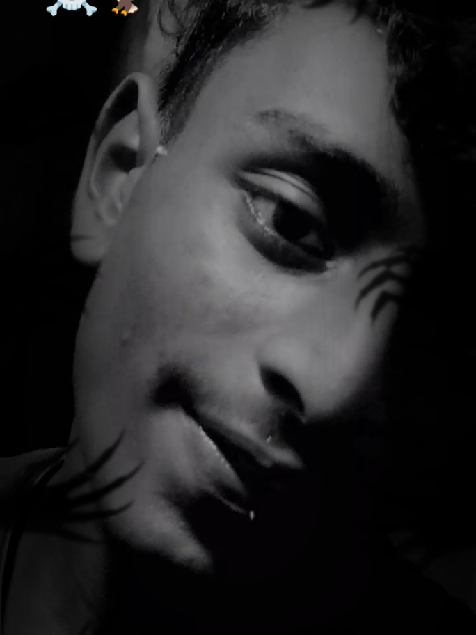 pise nh matiya aiya samne matis ☠️🔥#tanimonfire 