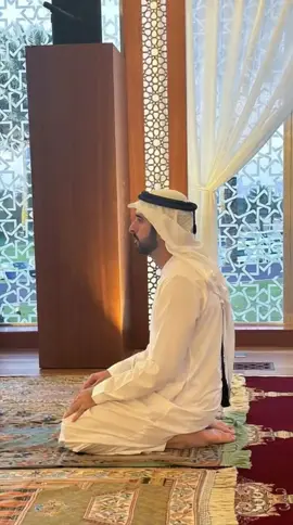 مكاننا عند الله في عيد ميلادي القادم  #محمد#عيد ميلاد#viral
