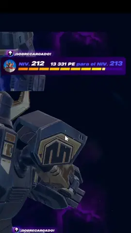 bug de xp infinita fortnite 🔥Mapa de xp para subir 1Millon de experiencia 🔥 nuevo mapa de experiencia para completar lo que te falte 🔥 subir de nivel 🔥mapa de fortnite 🔥no vas a llegar a tiempo #subirdenivel  #fortniteclips #mapadexp #fortnitemares mapa de exp para subir de nivel #viral 