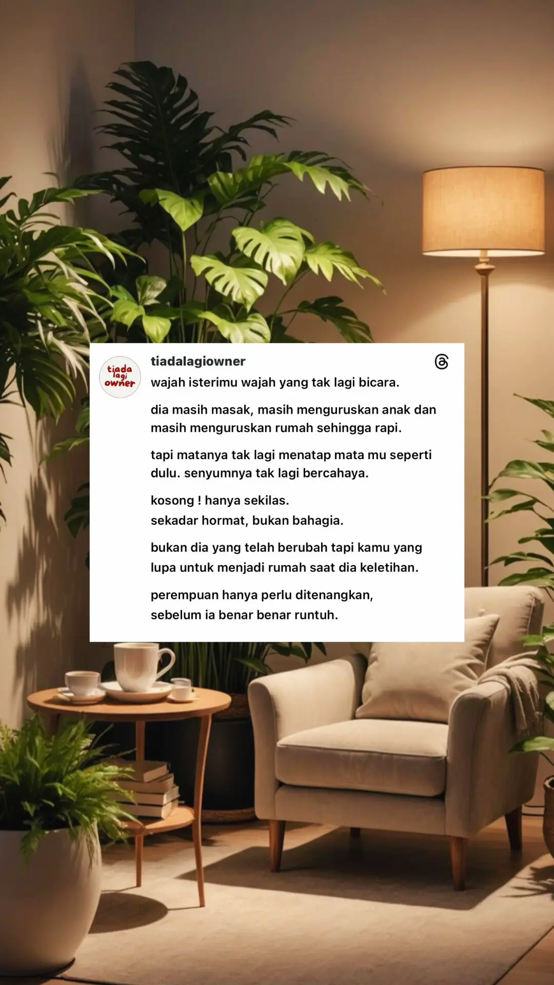 #fyp #foryoupage 🥀