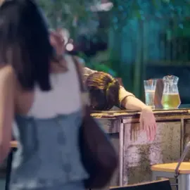 เมาแล้วน่ารักเชียว🤭 #ฟีดดดシ #fypシ #จาเต้ #theloveneversets #ฉากนั้นยังเป็นเธอ 