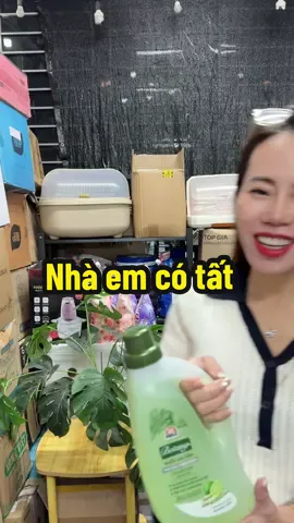 Giá rẻ hàng chất  #nuoclausanduoicontrung #nuoclaunha #nuoclausanbotany #xuhuong#xuhuongothe 