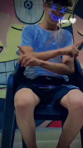 #خلي_كلمة_من_قلبك💓 #fyb #جيش_الشاوي🤍 #الشعب_الصيني_ماله_حل😂😂 @Cheb Hichem Tgv 