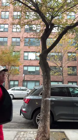 It’s cold today #fyp 