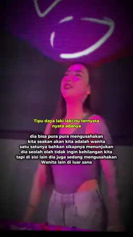 #fypシ゚ #foryoupage❤️❤️ #katakatastorywa_ #djcipydot 