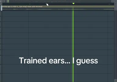 I felt like oppenheimer making This.. i lowkey regret it #fyp #viral #yesking #beat #music 