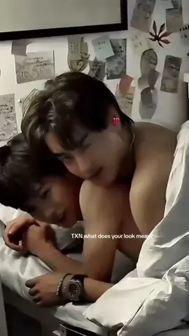 aaakkkkk gak kuat pas tian kedipin mata, manis banget anjwirr 😭😭💘🤸#tianxuning #tianziyu #ziyu梓渝 #fypシ゚ #fypage 