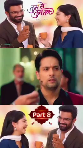 Tum Se Tum Tak - 28th October 2025 Full Episode 113 | Tumm Se Tumm Tak Today Full Episode #TummSeTum