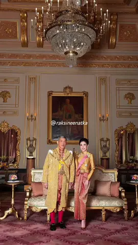 💛 🩵 #เจ้าคุณพระสินีนาถ #เจ้าคุณพระสินีนาถพิลาสกัลยาณี #เจ้าคุณพระ #พระสนมเอกในรัชกาลที่10 #ราชวงศ์จักรี 