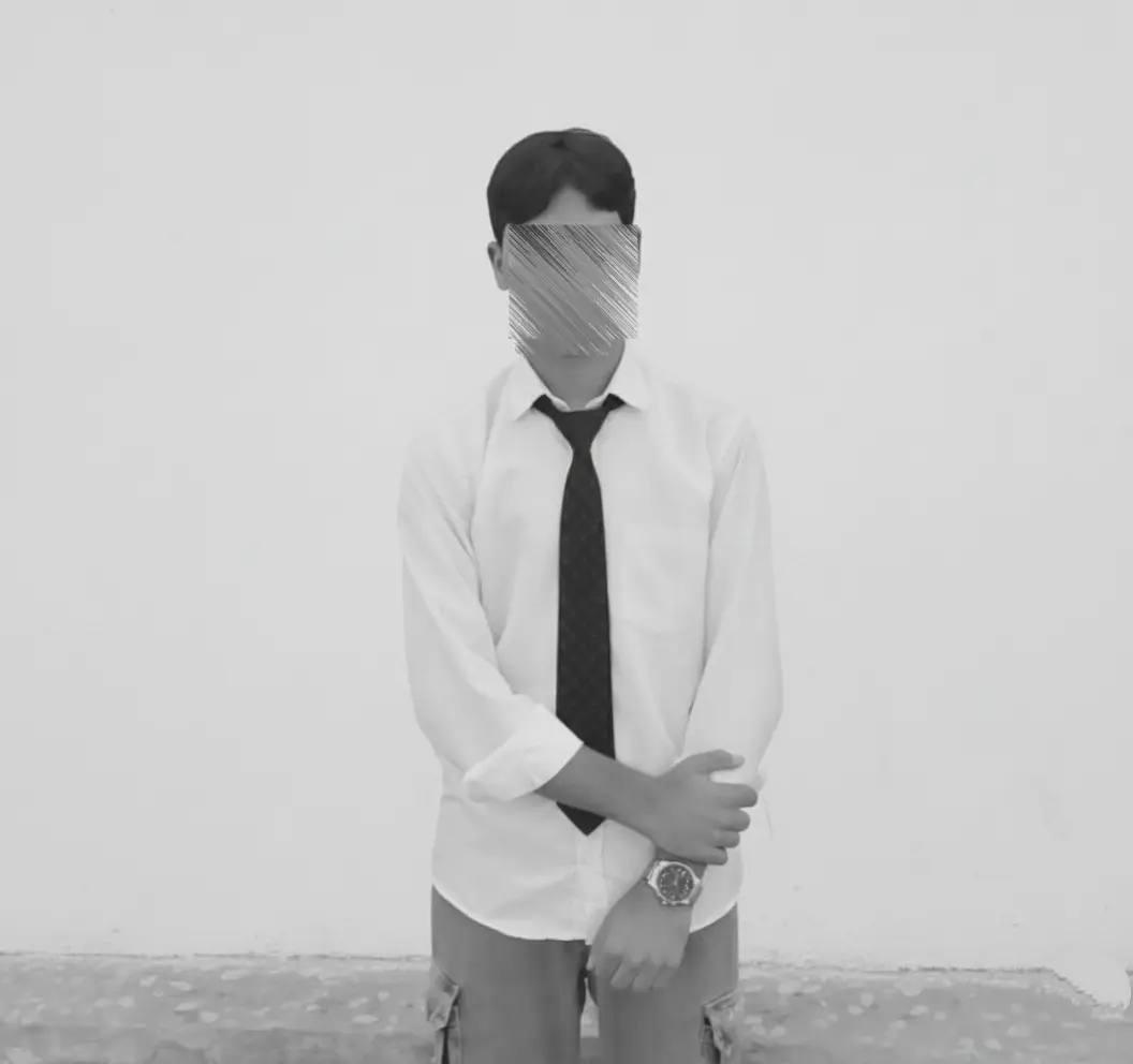 #تصاميم_فيديوهات🎵🎤🎬 #فيديوهات #ترند #ترندات_تيك_توك #مشاهدات 