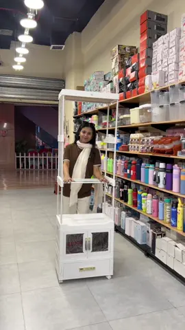 Budget mart ka kisko pta hai? Itnay sastay may cheezain 😮 @Budget Mart  #minivlog #shopping #fyp #goviral 