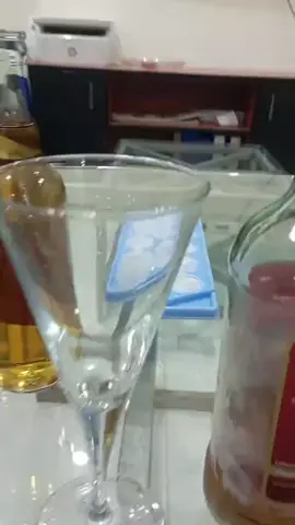 #foryoupage #followmelyrics JUST FUN#foryoupage 