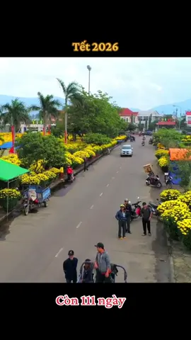 Nôn quá đi🧧🧧🧧🧧 #tet2026caitetdoanvien #têt2026 #xuhuong #viral #xuanbinhngo2026 