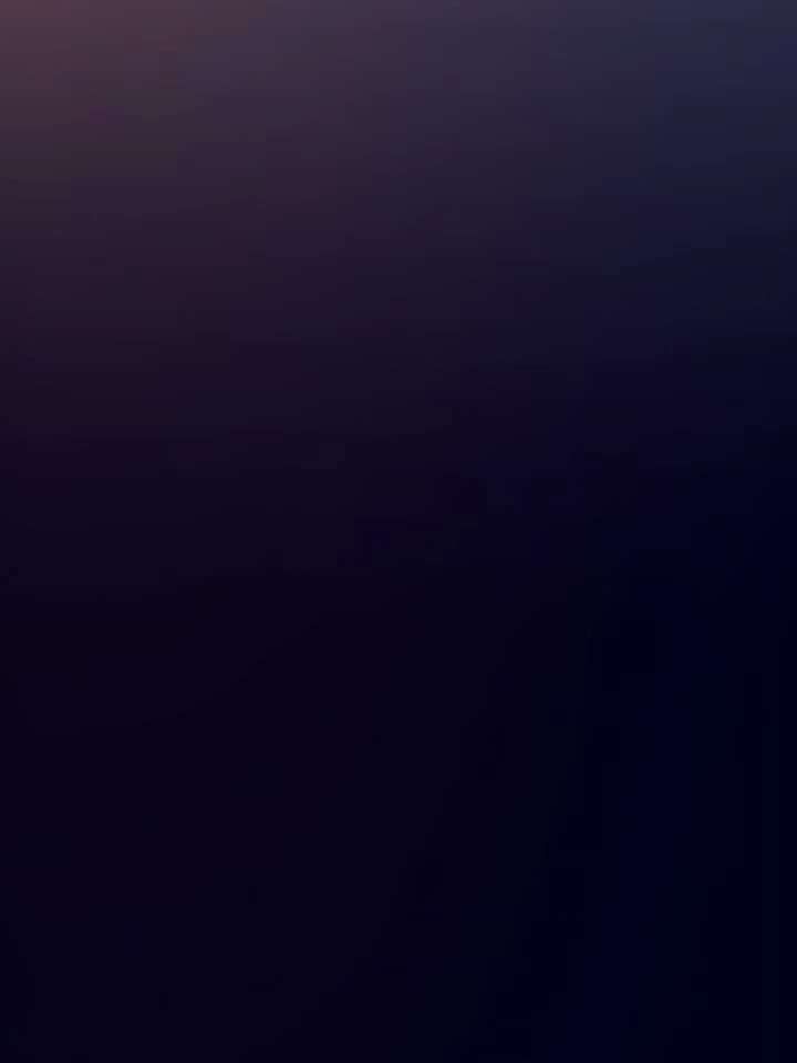 私の彼女はとても美しい   #いつもありがとう#愛してます#よーしキンプリを幸せにするぞ#ほらみてほらみて犬だね#時々ボソッとロシア語でデレる隣のアーリャさん#foryou #4youpage #fypppppppppppppp #fypp #fypviralシ #anime #fypツ #fypage #alya #roshidere #alisamikhailovnakujou #animeedit