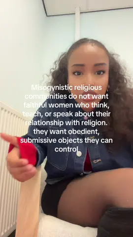 argue with the wall. I said what I said. 