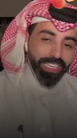 برج العقرب ♍ .  .#ناصر_الوبير #برج_العقرب♏ 