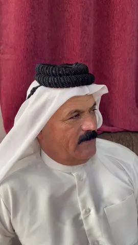 #الشيخ عوده الكعبي #عبدالله الشيخ عوده الكعبي #