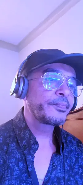 @C̲H̲E̲B̲♛⃨D̲A̲D̲Y̲ #PaidPartnership #KeepItRealKeepItLIVE #LIVEIncentiveProgram 