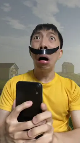 Do you know what house this is #luziwei #Meme #design #house #backrooms 