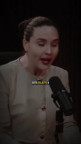 QUEM AMA TRAI!!! #relacionamento #traicao #traicaonaotemperdao #lealdade 