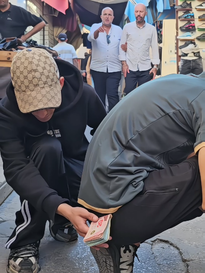 صدمة كبيرة 😢😢