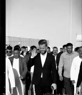 تفوز أن شاءالله ☀️🫶🏻#مصمم_حجي_گابارا #🦚 #شنكال 