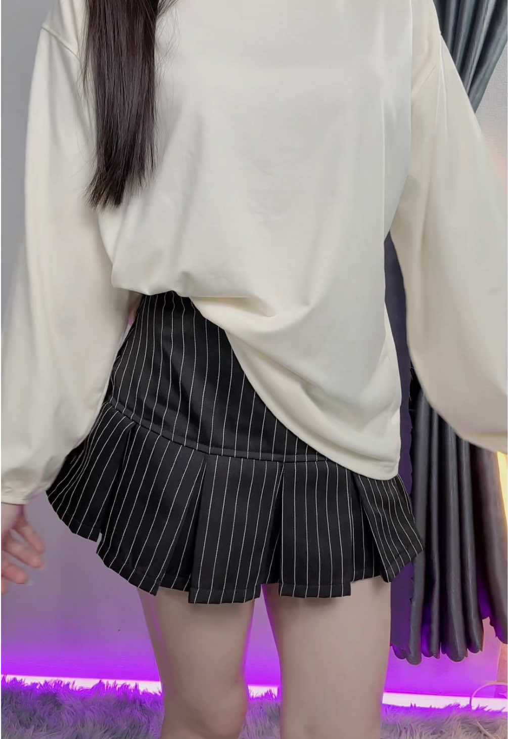 #myoutfit #xuhuongtiktok #xuhuong #aodaitay 