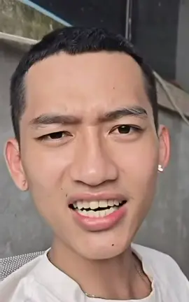 #quyetchientienthuong #quyetchien 