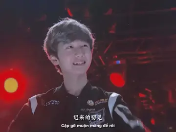 gbgn🫶🏻🥜 #peanut#hanwangho 