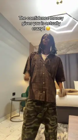 Just get K$ the rest na story!! 