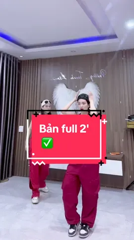Không chỉ Nam mà còn cả nữ. 🙌      Ai Cá tính nữ nào mạnh dạn thử thể loại Nam này linh hoạt lắm luôn ##DaotaoDanceBar##PhuongCB##DaotaoNam_Nữ