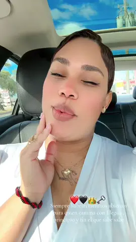 #tiktok #viraltiktok #fypage #elegua🖤❤️ 