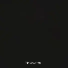 مراد علمدار وليلى 🥷🏼🖤😎 #مراد_علمدار_وادي_الذئاب  #ميماتي_باش  #ليلى #kurtlarvadisi  #polat 