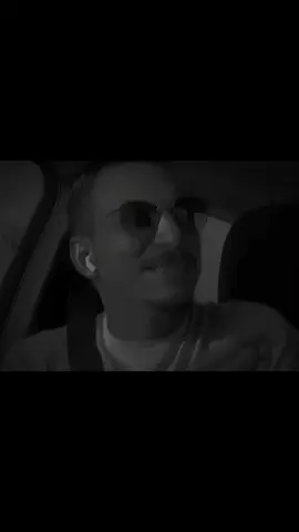 ياغبي افهم ،😂🤣🖤 #تيم_التيكتوكر_🔱🖤 #تيم_الكينج_🎧🖤 #تيم_استوري_🖤🎧 #حالات_واتس #تصميم_فيديوهات🎤🎬 