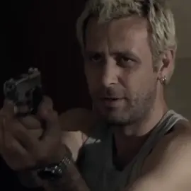 #behzatç #ercumentcozer #fyp 