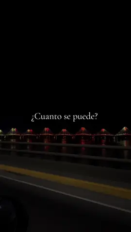 #yilberking #lirycs #videolyrics #guaracha #paratiiiiiiiiiiiiiiiiiiiiiiiiiiiiiii 