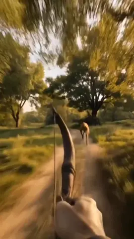 #شكراً #تصاميم_فيديوهات🎵🎤🎬 علي ابن موسى الرضا