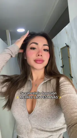 Las mejores extensiones de pestañas con @toplashesperu !🤩🫶🏼 #paratiiiiiiiiiiiiiiiiiiiiiiiiiiiiiii #chicas #pestañas #peruu 