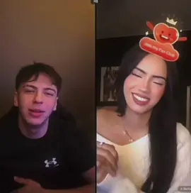 انا اكثر واحده حلبت الاغنيه من بعدهم بس فعلاً أغنيتهم ☹️❣️ #hayam #aliardaaak #hayali #explore #fyp 