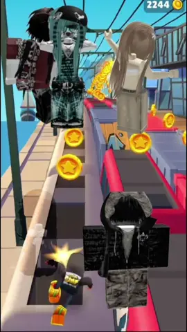 Tá, mas a voz do Luís tá tão 🫦🫦🫦 || #historinharoblox #robloxfyp #foryoupage #fy 