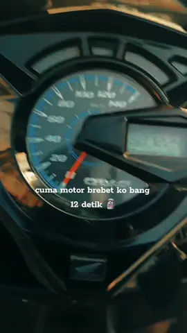 #xyzbcafypシ #viral #beatdeluxe #trend #ai 