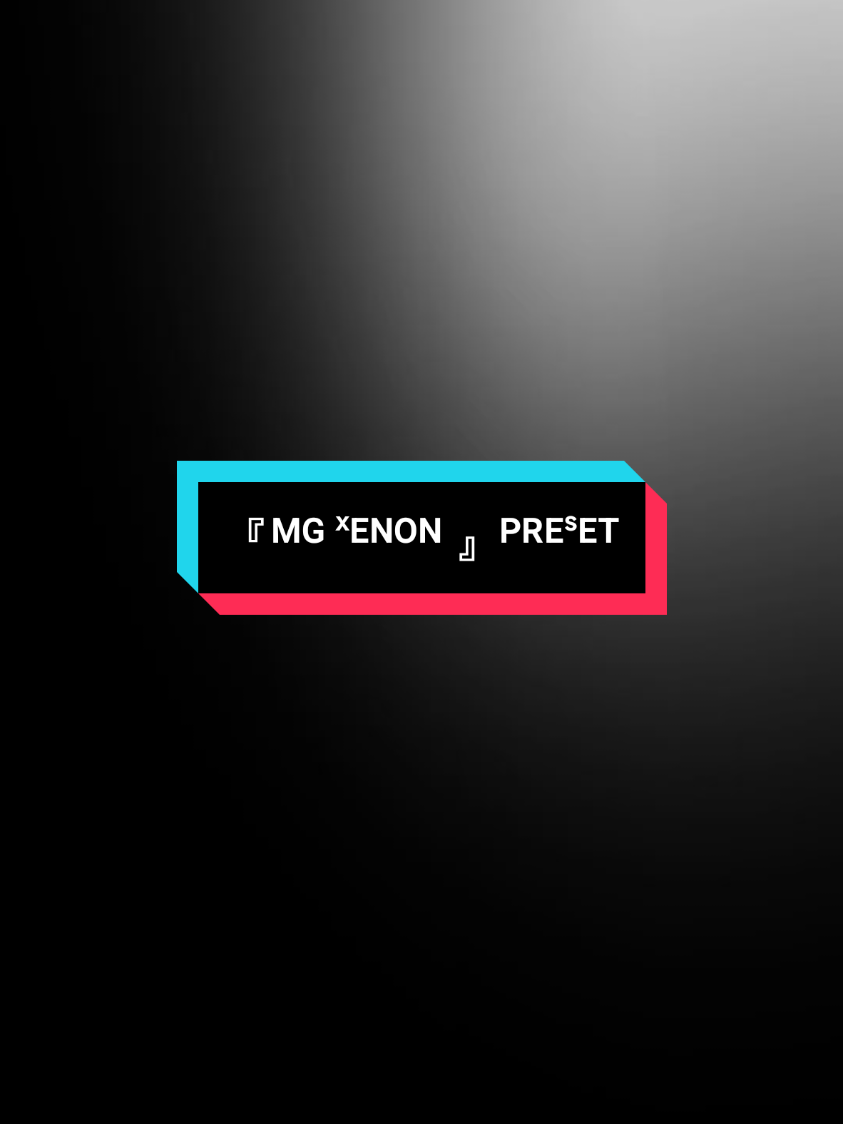 #part354 #မှန်ကြီးကွဲသွားတယ်အချစ်ရယ်🥺 #လူအိပ်ချိန်မှာလာတင်🥺👍🏿 #မင်းတို့ပေးမှ❤ရမဲ့သူပါကွာ #မူရင်းlinkပိုင်ရှင်အားcrdပေးပါတယ်ဗျ 