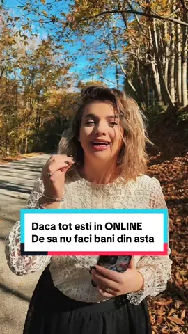 #onlin #trebdingvideo #tik_tok #mamici #telefon 