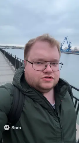 #t2x2 #рекомендации #николаев 